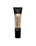 INFALLIBLE MATTE FOUNDATION 22 BEIGE ECLAT