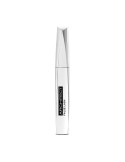 LASH ARCHITECT FALSE LASH 4D BLACK