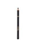 LE KHOL 101 MIDNIGHT BLACK