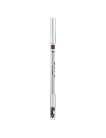LE SOURCIL 302 GOLDEN BROWN
