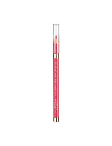 LIPLINER COUTURE 258 BERRY BLUSH