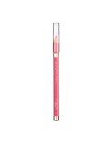 LIPLINER COUTURE 258 BERRY BLUSH