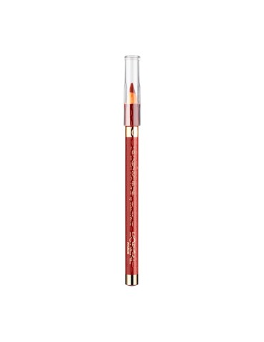 LIPLINER COUTURE 300 VELVET ROBE