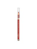 LIPLINER COUTURE 300 VELVET ROBE