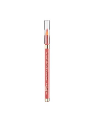 LIPLINER COUTURE 302 BOIS DE ROSE