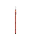 LIPLINER COUTURE 302 BOIS DE ROSE