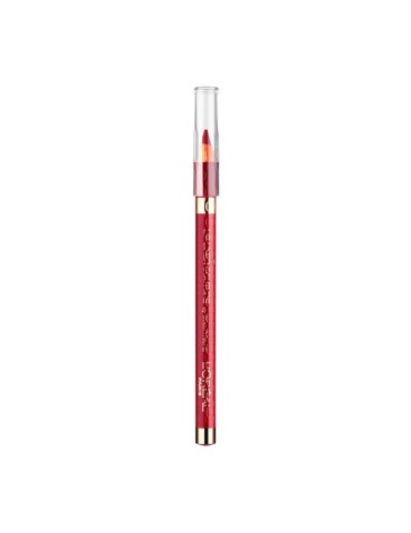 LIPLINER COUTURE 374 INTENSE PLUM