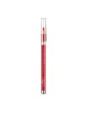 LIPLINER COUTURE 374 INTENSE PLUM