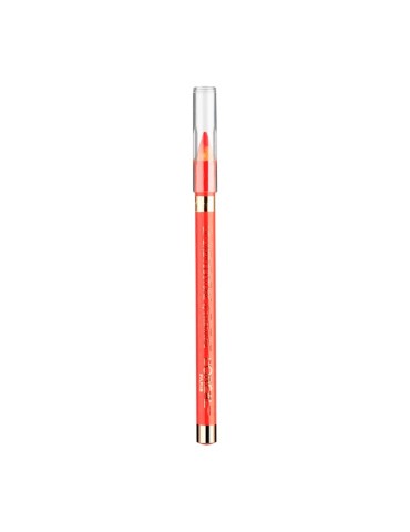 LIPLINER COUTURE 377 PERFECT RED