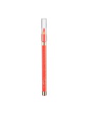LIPLINER COUTURE 377 PERFECT RED