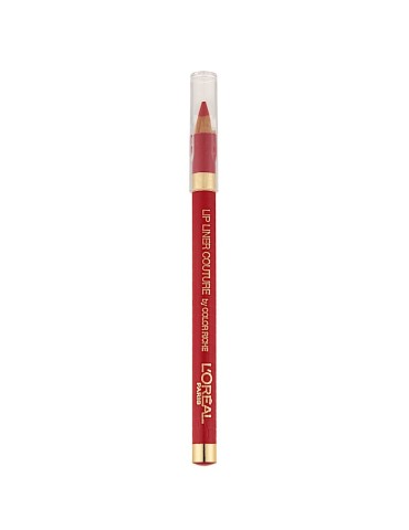 LIPLINER COUTURE 461 SCARLET ROUGE