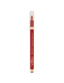 LIPLINER COUTURE 461 SCARLET ROUGE