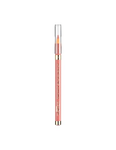 LIPLINER COUTURE 630 BEIGE