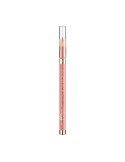 LIPLINER COUTURE 630 BEIGE