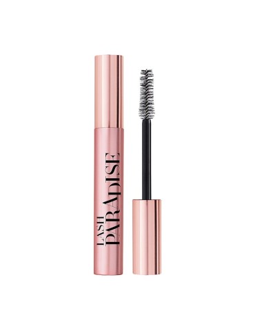 MASCARA PARADISE BLACK