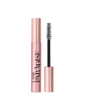 MASCARA PARADISE BLACK