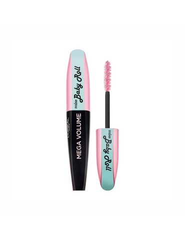 MISS BABY ROLL MASCARA