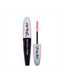 MISS BABY ROLL MASCARA