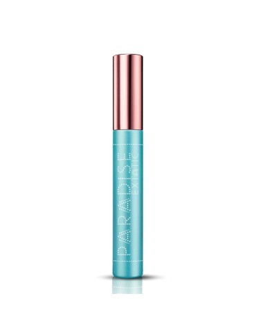 PARADISE WATERPROOF MASCARA 01