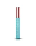 PARADISE WATERPROOF MASCARA 01