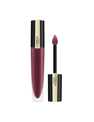 ROUGE SIGNATURE 103-I ENJOY
