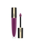 ROUGE SIGNATURE 104-I REBEL
