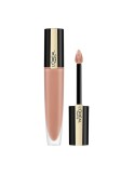 ROUGE SIGNATURE 110-I EMPOWER