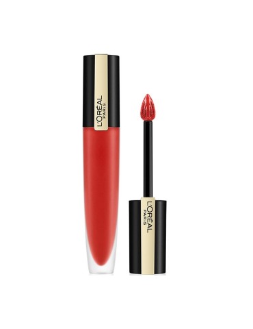 ROUGE SIGNATURE 113-I DON'T
