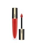 ROUGE SIGNATURE 113-I DON'T