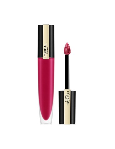 ROUGE SIGNATURE 114-I REPRES