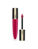 ROUGE SIGNATURE 114-I REPRES