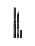 SUPERLINER PERFECT SLIM BLACK