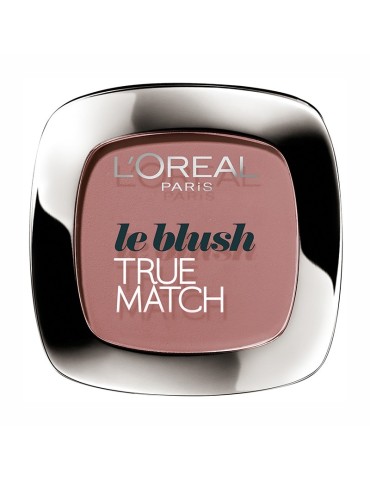 TRUE MATCH BLUSH 120