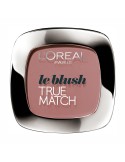 TRUE MATCH BLUSH 120