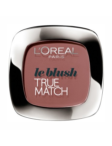 TRUE MATCH BLUSH 145