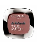 TRUE MATCH BLUSH 145