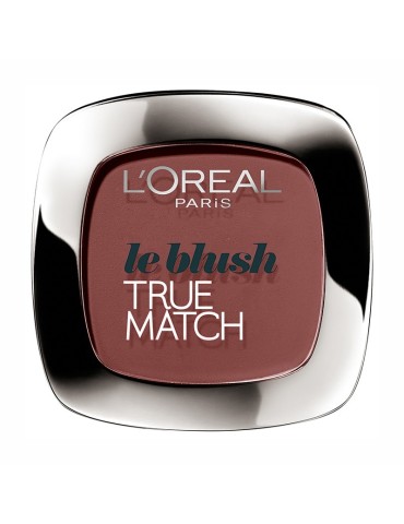 TRUE MATCH BLUSH 150