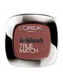 TRUE MATCH BLUSH 150
