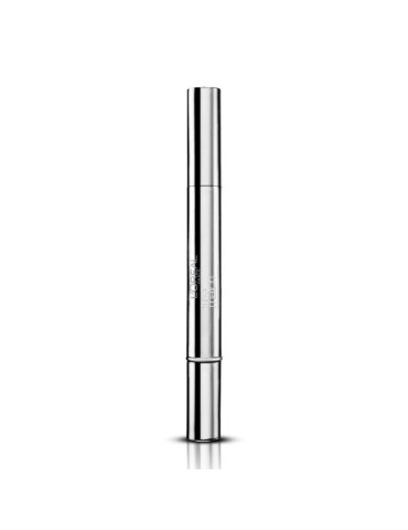 TRUE MATCH CONCEALER N 3-5 BEIGE NATURAL