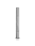 TRUE MATCH CONCEALER N 3-5 BEIGE NATURAL