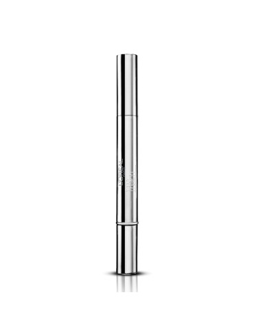 TRUE MATCH CONCEALER W 1-2 BEIGE IVORY