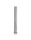 TRUE MATCH CONCEALER W 1-2 BEIGE IVORY
