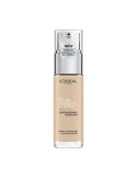 TRUE MATCH FOUNDATION 1.N IVORY
