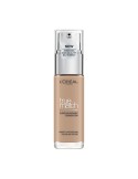 TRUE MATCH FOUNDATION RENO C3 BEIGE ROSE