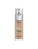 TRUE MATCH FOUNDATION RENO N4 BEIGE