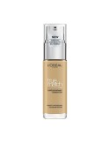 TRUE MATCH FOUNDATION RENO W4 NAT DORE