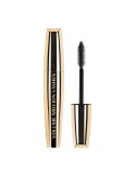 VOLUME MILLION BLACK