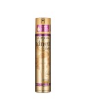 ELNETT SATIN PRECIOUS OIL 200ml