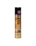ELNETT SATIN SPRAY LUMIERE 200ml