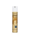 ELNETT SATIN SPRAY NORMAL 200ml
